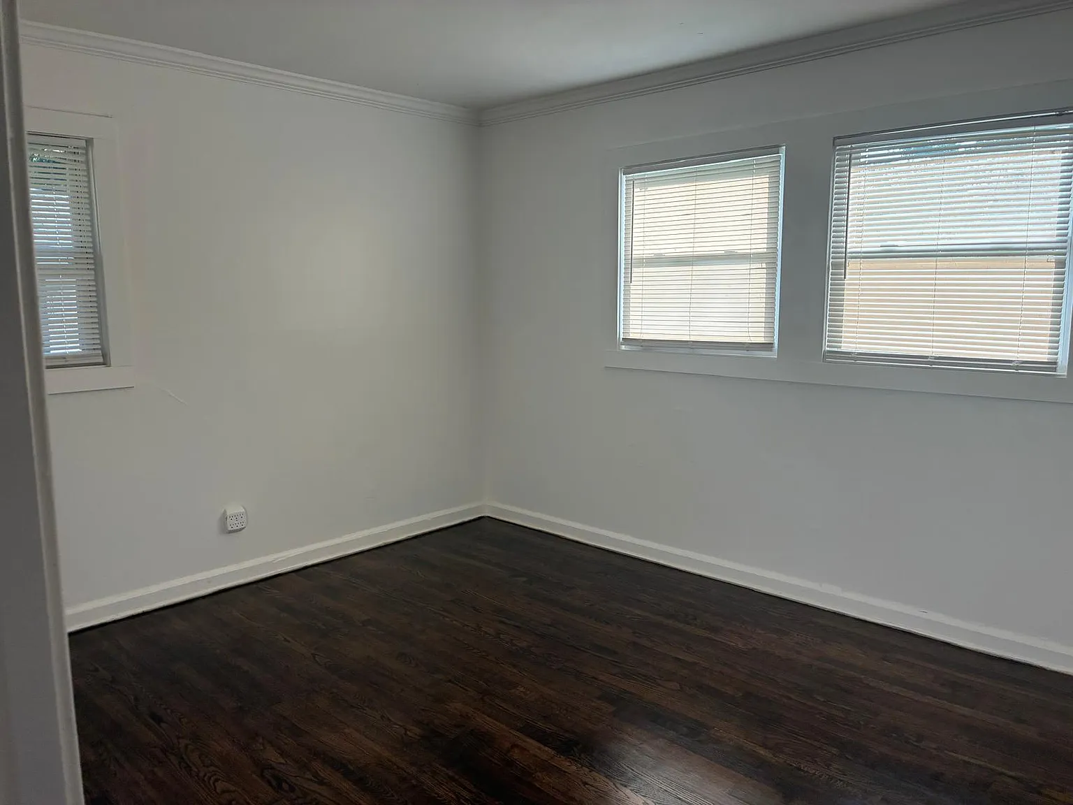 4 bed, 1500 sqft, $2,200 — Photo 4