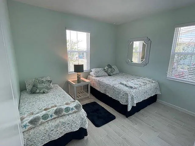 261 Gypsy Palace Ln — Photo 26