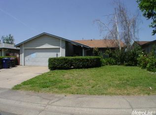 7350 Candlelight Way, Citrus Heights, CA 95621
