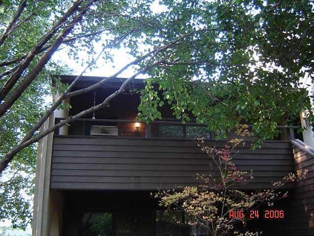 1st image of 11130 N Stratford Dr #406