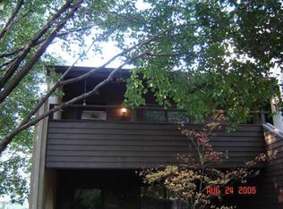 11130 N Stratford Dr #406, Oklahoma City, OK 73120