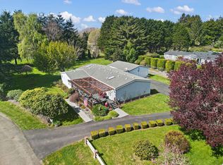 100 Skycrest Dr, Crescent City, CA 95531