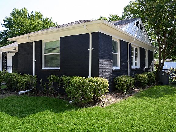 4th image of 11214 Ulloa Ln