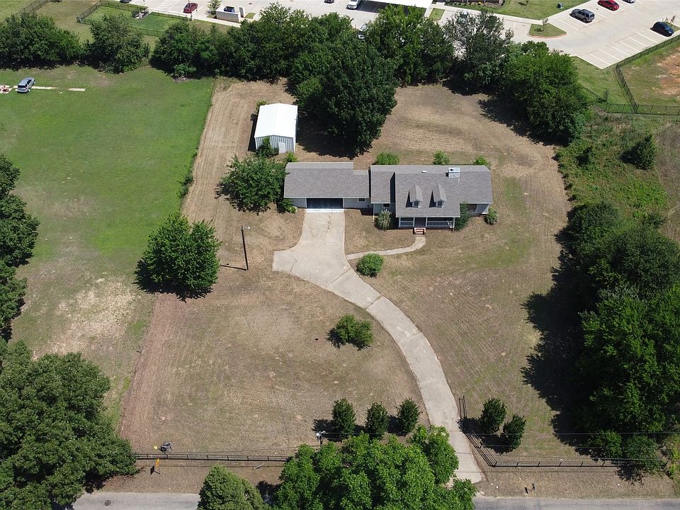 1st image of 503 Old Tyler Hwy