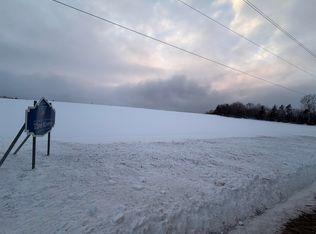 LOT Mount Stewart Rd, Mount Stewart, PE C0A1T0