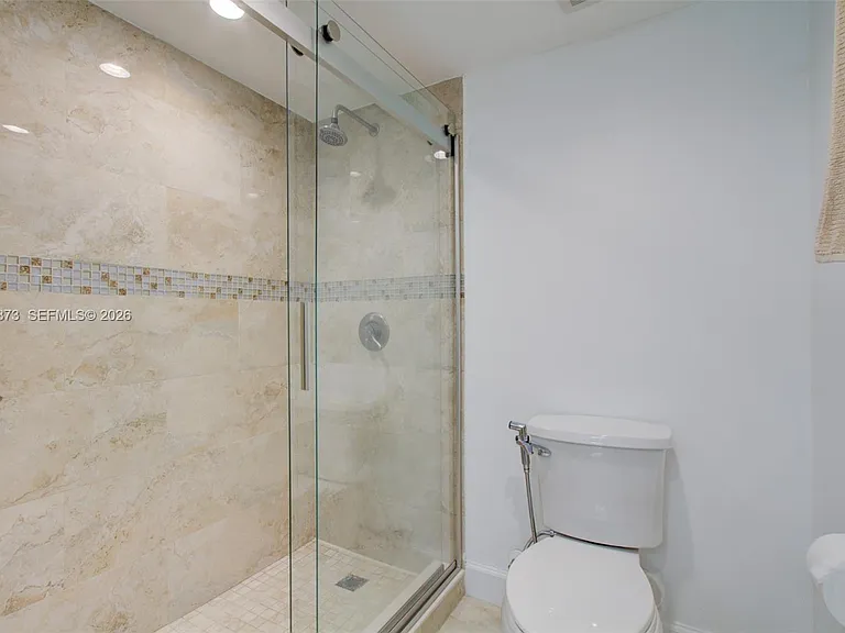 4824 N State Rd #7-9105 — Photo 29