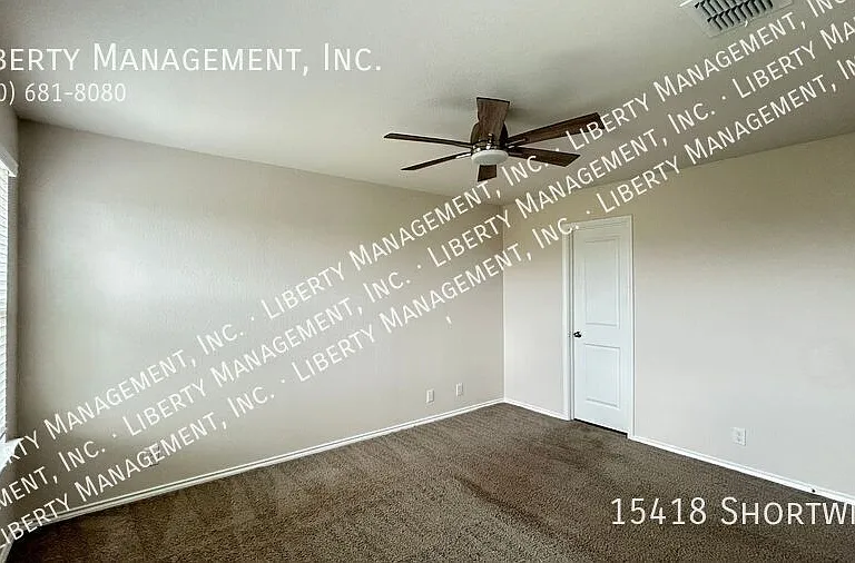 15418 Shortwing — Photo 32