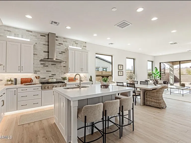 5756 E Star Valley St — Photo 22