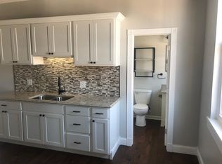 118 E Sandusky St #1, Findlay, OH 45840