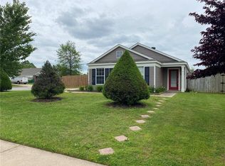 2911 Beech Ave, Springdale, AR 72762