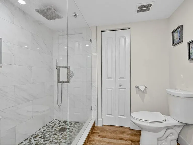 3610 S Ocean Blvd #608 — Photo 19