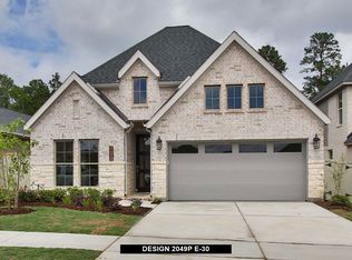 123 Harlequin Duck Ct, Magnolia, TX 77354