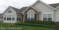 1st image of 60 Revolution Cir #20-3