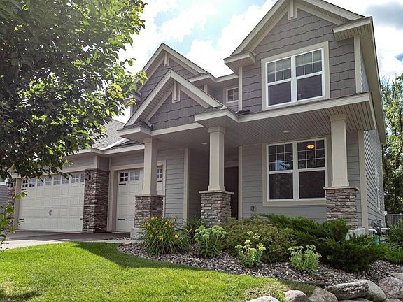 2nd image of 5173 Black Oaks Ct N