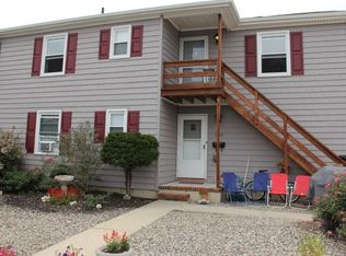 205 Sunset Dr N, Seaside Heights, NJ 08751