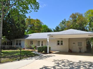 379 Okaloosa Rd, Fort Walton Beach, FL 32548