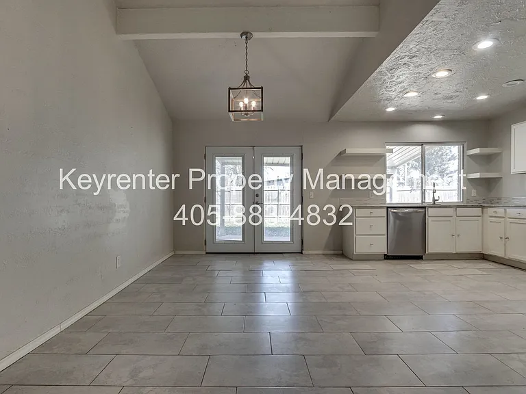 6913 Fawn Canyon Dr — Photo 15