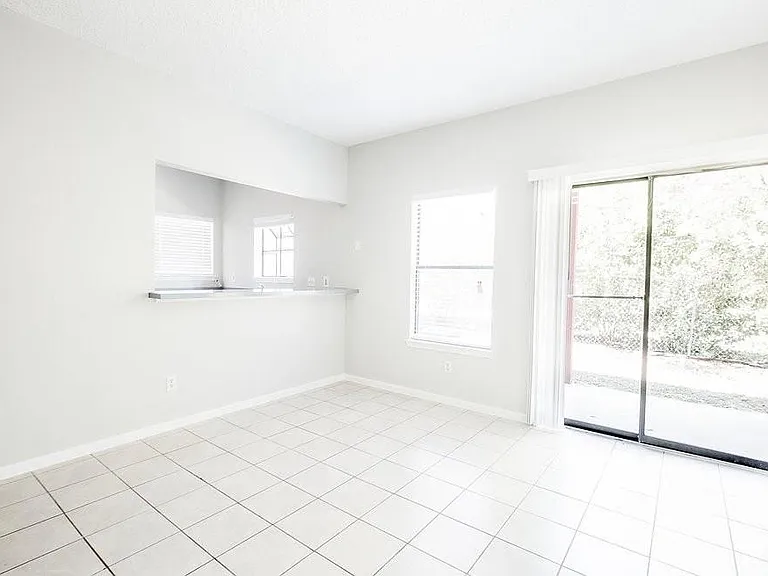 3707 Buffalo Springs Trl #303 — Photo 2