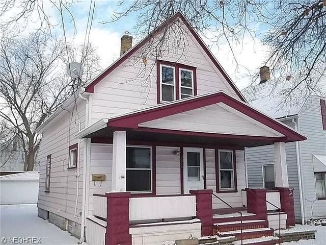 1st image of 2914 Saratoga Ave