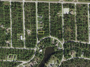 12336 El Prado Dr #23, Punta Gorda, FL 33955