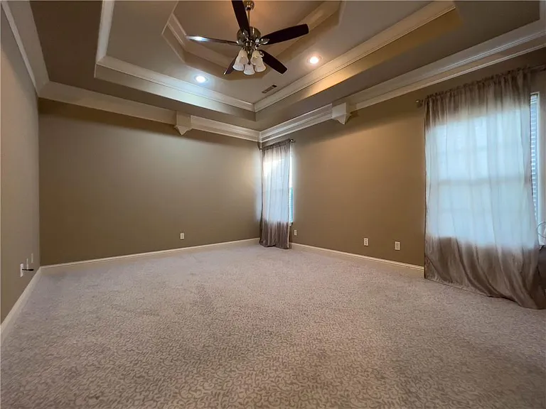 4608 W Quelinda Dr — Photo 8
