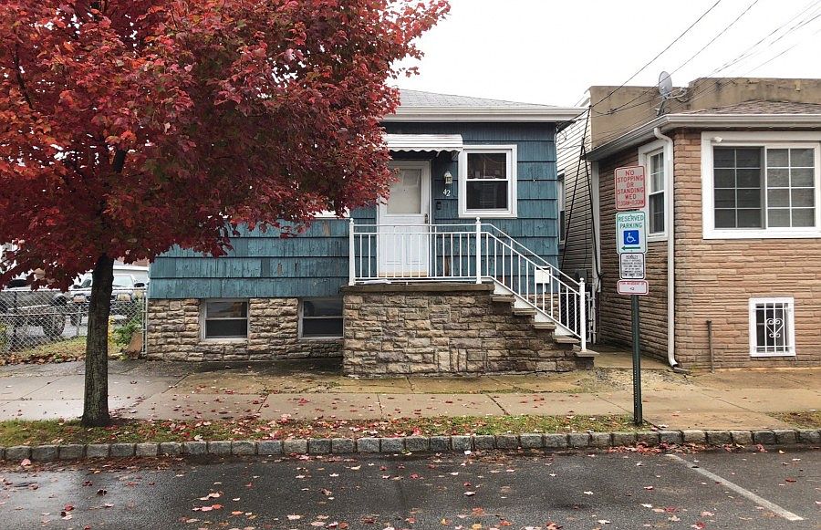 1st image of 42 Naples Ave