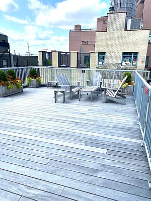 Rented by Direct Properties New York | media 38