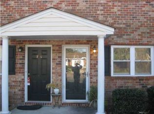 1852 Mepkin Rd #1047, Charleston, SC 29407