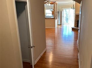 2336 Meadow Peak Point, Duluth, GA 30097