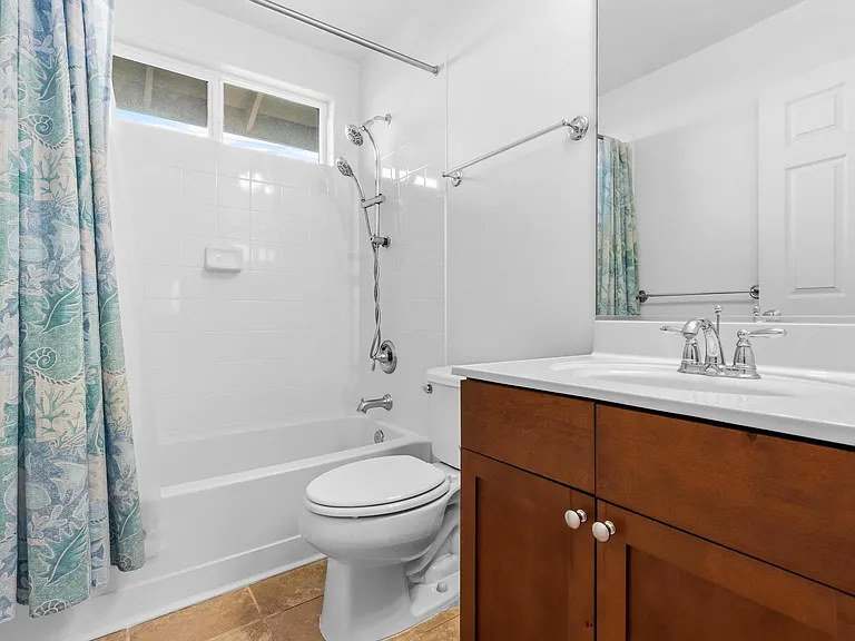 75-6078 N Haku Mele Pl — Photo 20