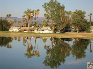43000 Massachusetts Ct, Palm Desert, CA 92211
