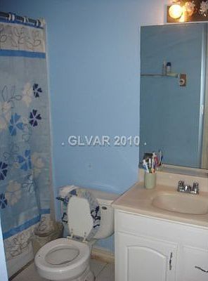 4th image of 4400 San Joaquin Ave