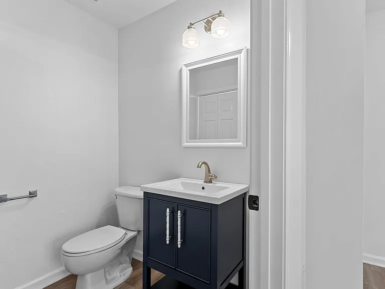 7926 Camden Hollow Rd — Photo 19