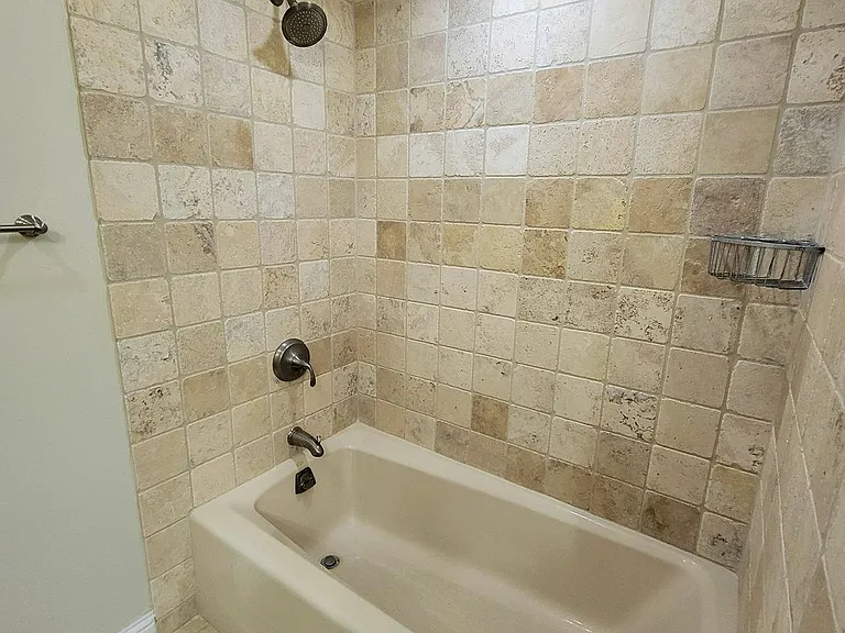 83 Kainehe Pl #9B — Photo 27