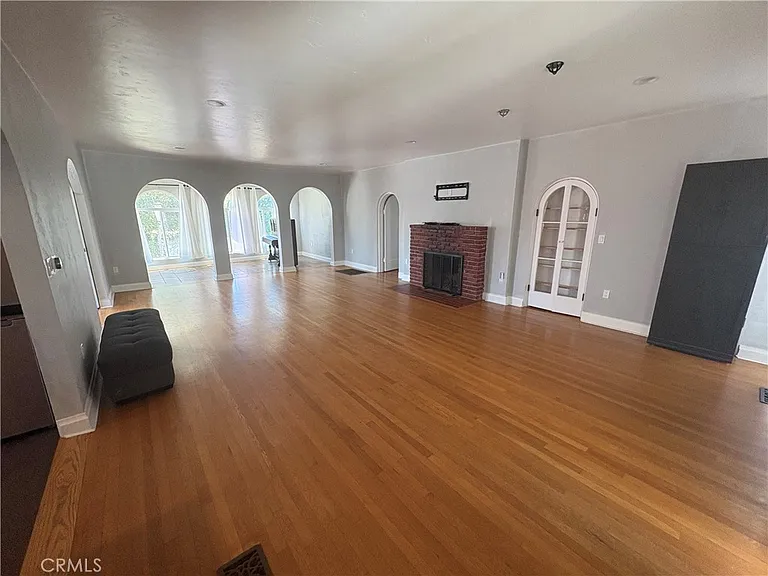 26356 Monte Vista Ave — Photo 4
