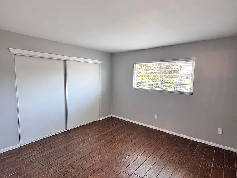 17441 Jacquelyn Ln — Photo 16