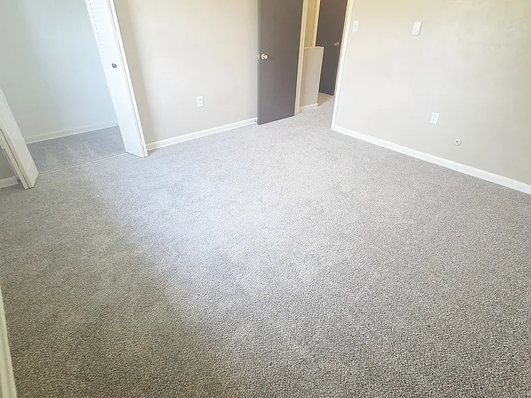 578 Caddy Dr — Photo 23