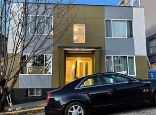 1214 S Holgate St #C8, Seattle, WA 98144