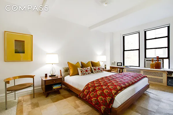 Sold by Compass | media 15