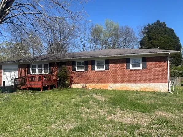1300 S Lee Dr, Bowling Green, KY 42101