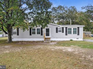 3811 Irish Hill Rd, Magnolia, DE 19962