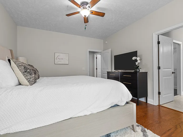 4 Kemper Woods Ct — Photo 15