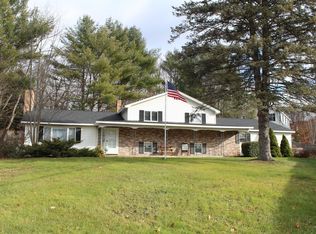 165 Cony St, Augusta, ME 04330