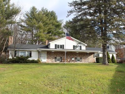 165 Cony Street, Augusta, ME, 04330