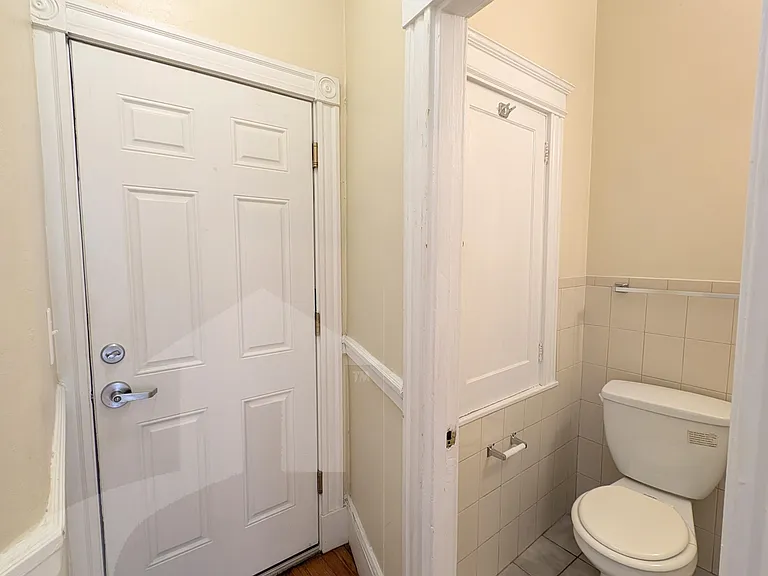 77 Hancock St — Photo 3