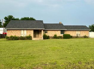 240 Windy Ln, Rockwall, TX 75087