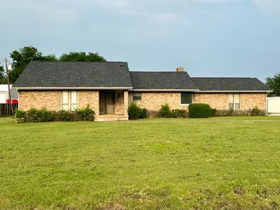 240 Windy Ln, Rockwall, TX, 75087