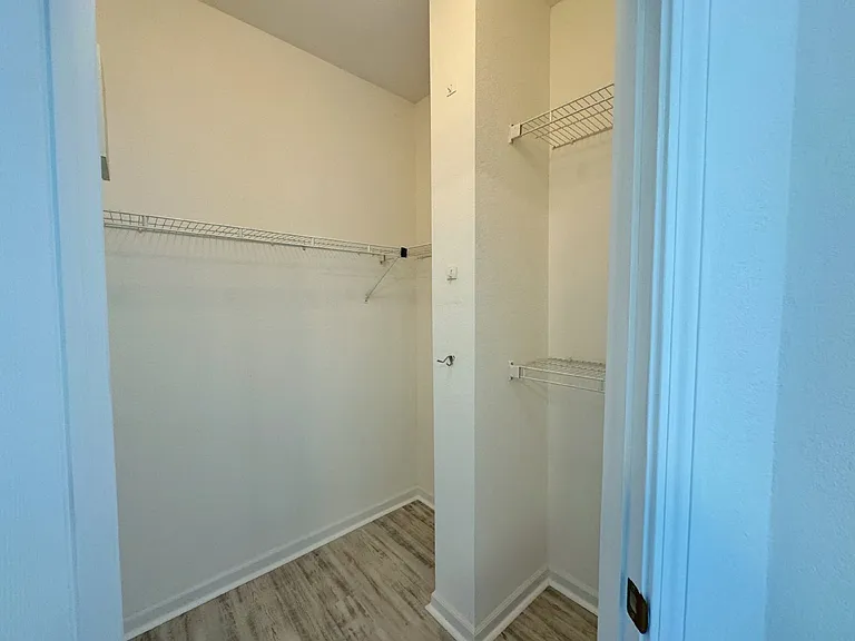 420 S Villa San Marco Dr #202 — Photo 12