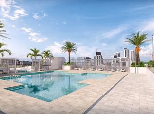 113 NW 24th St #222, Miami, FL 33127