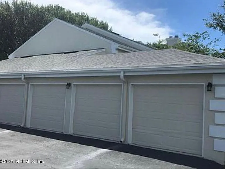 98 Ponte Vedra Colony Cir #98 — Photo 13